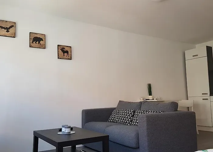 住宿加早餐酒店 Sinbad