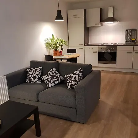 Sinbad Bed & Breakfast *