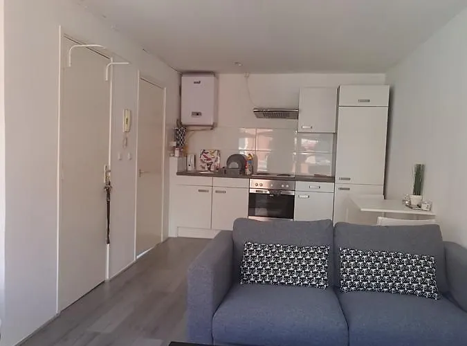 Sinbad Oda ve Kahvaltı